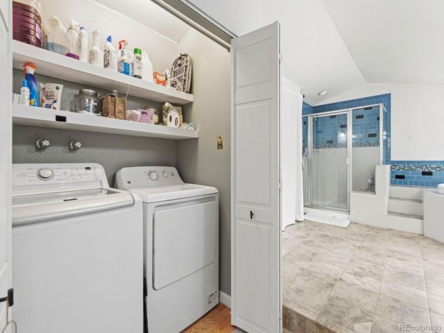 1605 S Kearney Street, Denver, CO 80224