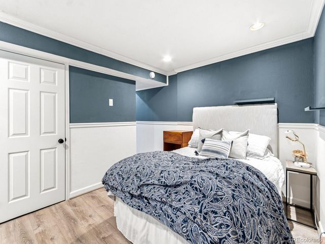 1605 S Kearney Street, Denver, CO 80224
