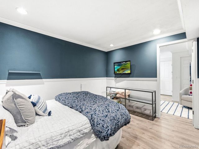 1605 S Kearney Street, Denver, CO 80224