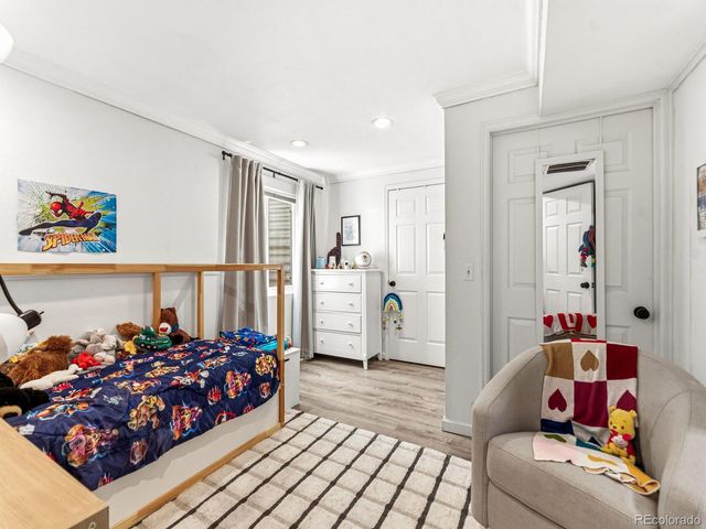 1605 S Kearney Street, Denver, CO 80224