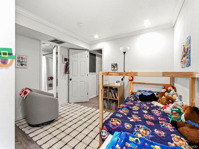 1605 S Kearney Street, Denver, CO 80224