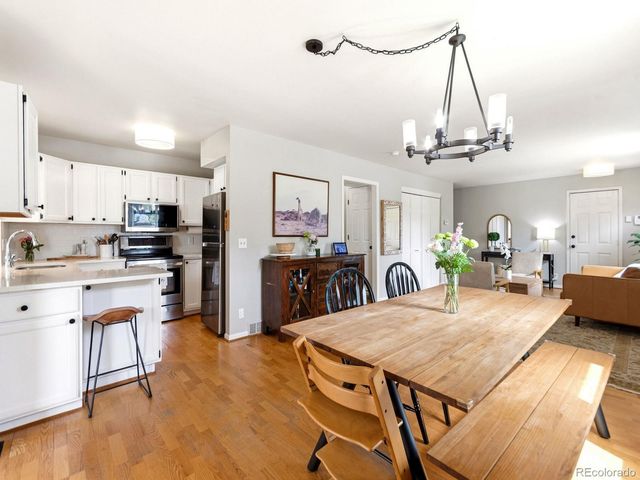 1605 S Kearney Street, Denver, CO 80224
