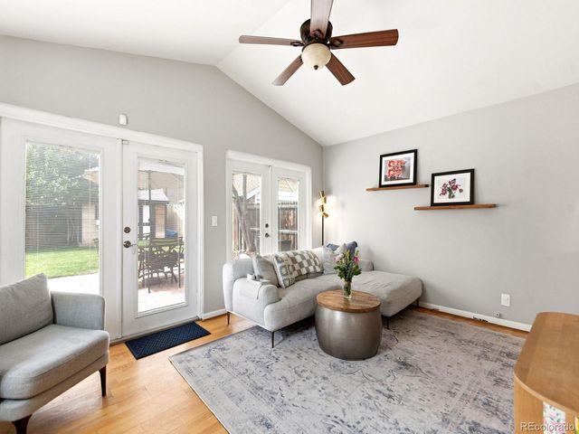 1605 S Kearney Street, Denver, CO 80224