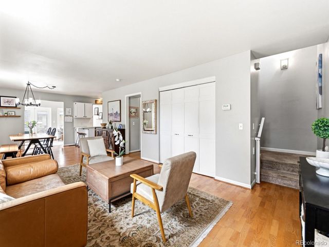 1605 S Kearney Street, Denver, CO 80224