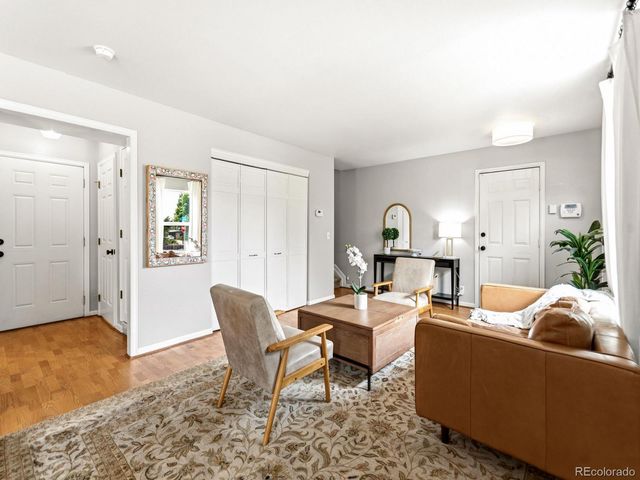 1605 S Kearney Street, Denver, CO 80224