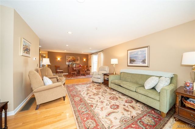 4331 Berkley Place Q2, Hamburg, NY 14075
