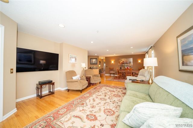 4331 Berkley Place Q2, Hamburg, NY 14075
