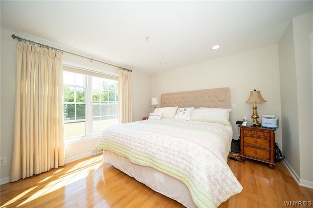 4331 Berkley Place Q2, Hamburg, NY 14075