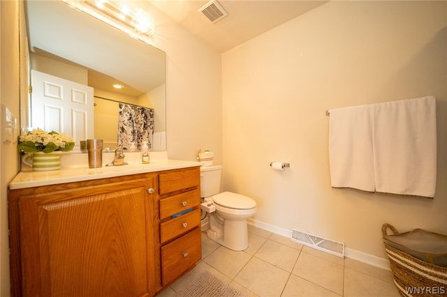 4331 Berkley Place Q2, Hamburg, NY 14075