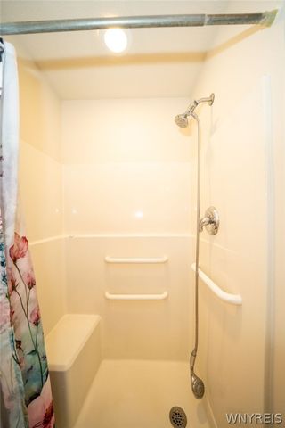 4331 Berkley Place Q2, Hamburg, NY 14075