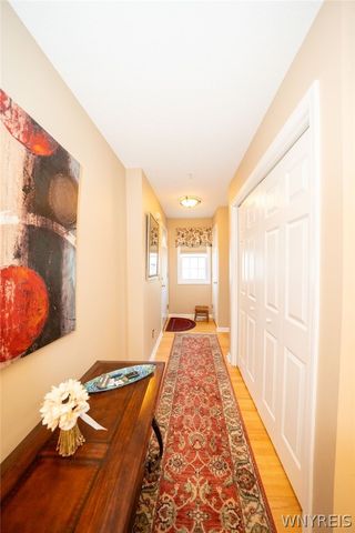 4331 Berkley Place Q2, Hamburg, NY 14075