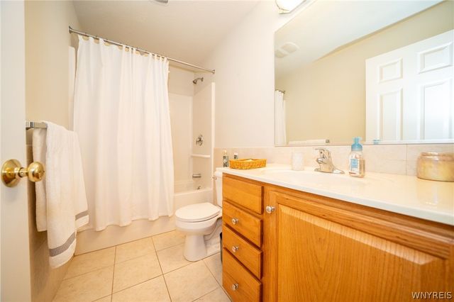 4331 Berkley Place Q2, Hamburg, NY 14075