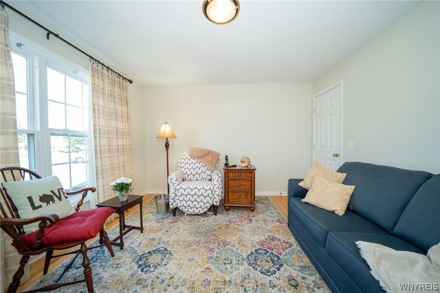 4331 Berkley Place Q2, Hamburg, NY 14075