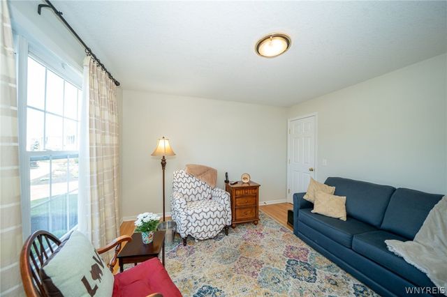 4331 Berkley Place Q2, Hamburg, NY 14075