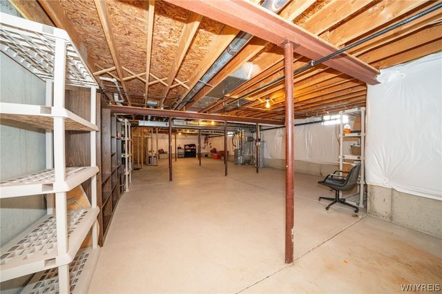 4331 Berkley Place Q2, Hamburg, NY 14075