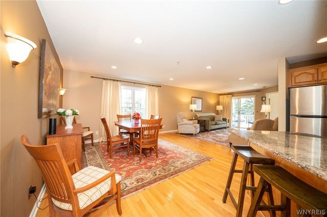 4331 Berkley Place Q2, Hamburg, NY 14075