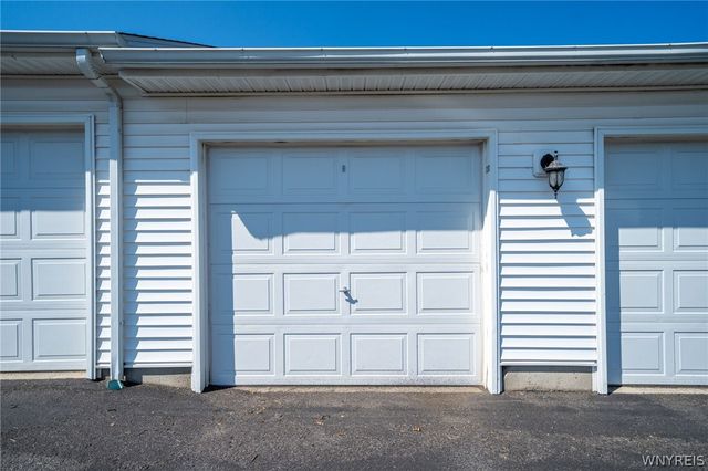 4331 Berkley Place Q2, Hamburg, NY 14075