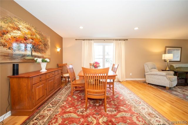 4331 Berkley Place Q2, Hamburg, NY 14075