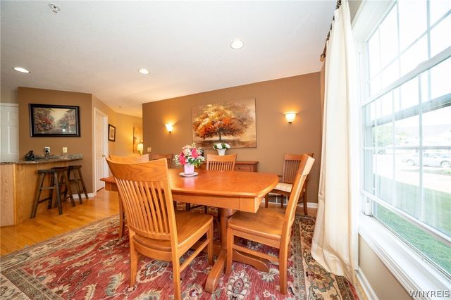 4331 Berkley Place Q2, Hamburg, NY 14075