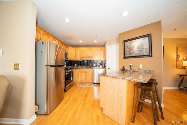 4331 Berkley Place Q2, Hamburg, NY 14075