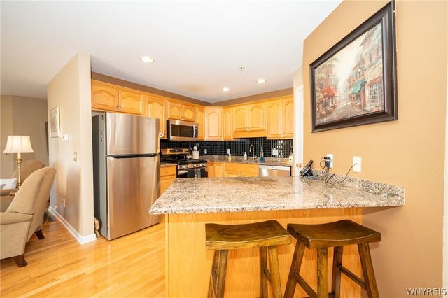 4331 Berkley Place Q2, Hamburg, NY 14075