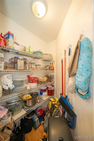 4331 Berkley Place Q2, Hamburg, NY 14075