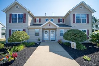 4331 Berkley Place Q2, Hamburg, NY 14075