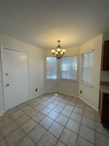 4400 ODESSA Drive, Plano, TX 75093
