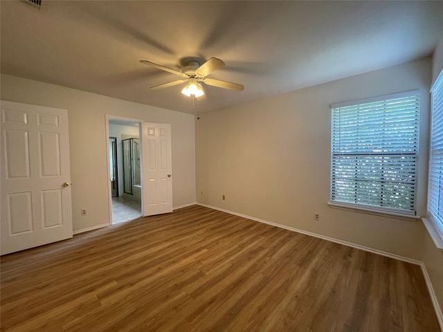 4400 ODESSA Drive, Plano, TX 75093