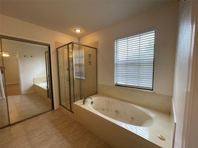 4400 ODESSA Drive, Plano, TX 75093