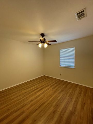 4400 ODESSA Drive, Plano, TX 75093