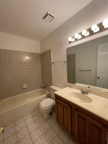 4400 ODESSA Drive, Plano, TX 75093