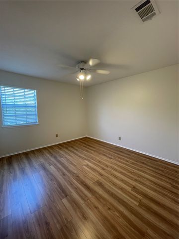 4400 ODESSA Drive, Plano, TX 75093
