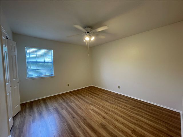 4400 ODESSA Drive, Plano, TX 75093