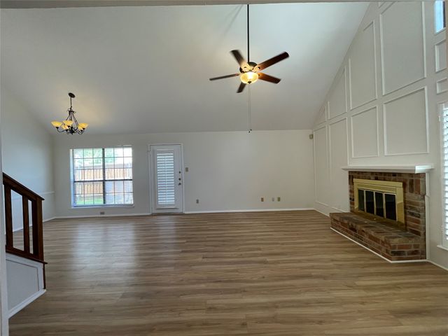 4400 ODESSA Drive, Plano, TX 75093