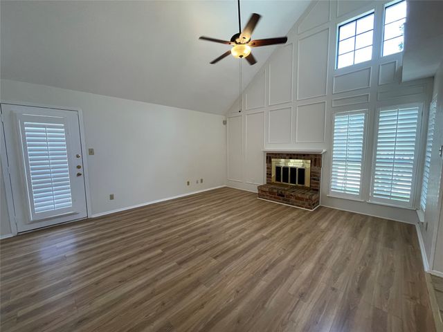 4400 ODESSA Drive, Plano, TX 75093