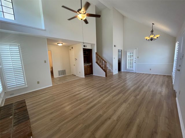 4400 ODESSA Drive, Plano, TX 75093