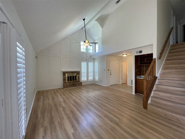 4400 ODESSA Drive, Plano, TX 75093