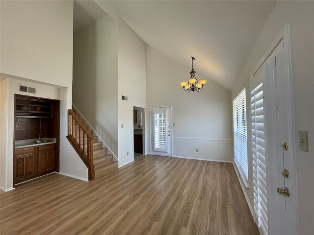4400 ODESSA Drive, Plano, TX 75093