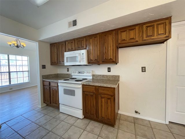 4400 ODESSA Drive, Plano, TX 75093