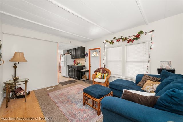 1303 Wightman Avenue, Sebring, FL 33870