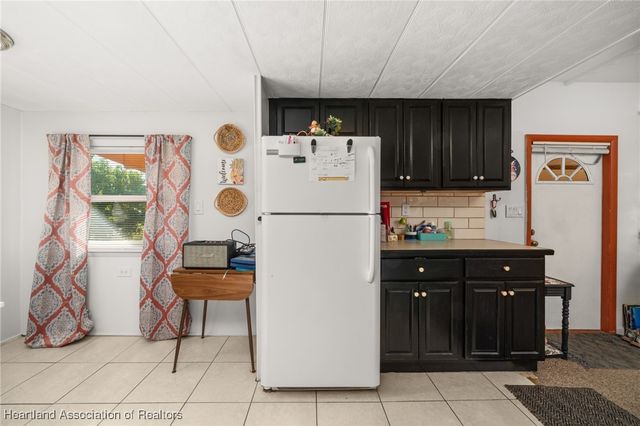 1303 Wightman Avenue, Sebring, FL 33870