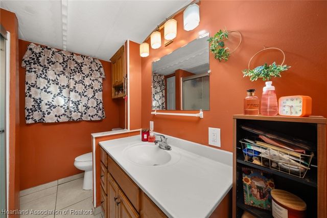 1303 Wightman Avenue, Sebring, FL 33870