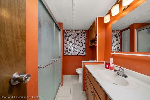 1303 Wightman Avenue, Sebring, FL 33870