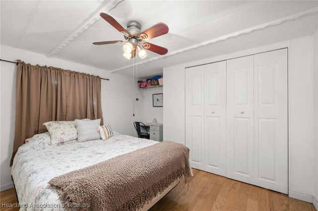 1303 Wightman Avenue, Sebring, FL 33870