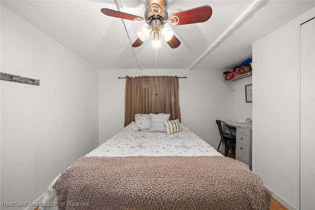 1303 Wightman Avenue, Sebring, FL 33870