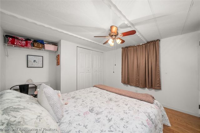 1303 Wightman Avenue, Sebring, FL 33870