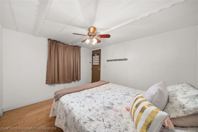 1303 Wightman Avenue, Sebring, FL 33870