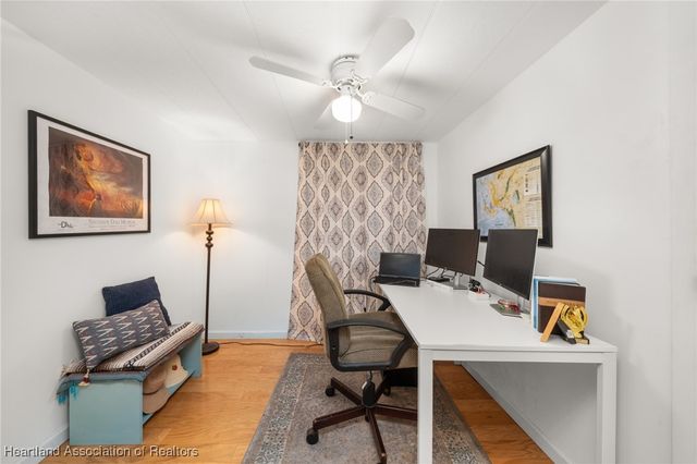 1303 Wightman Avenue, Sebring, FL 33870