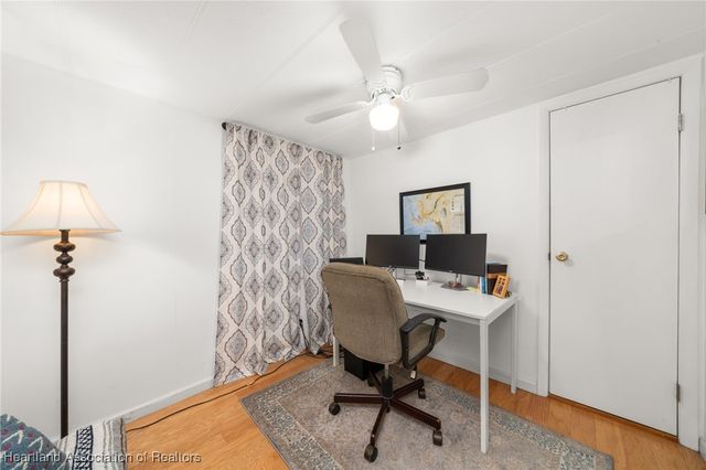 1303 Wightman Avenue, Sebring, FL 33870